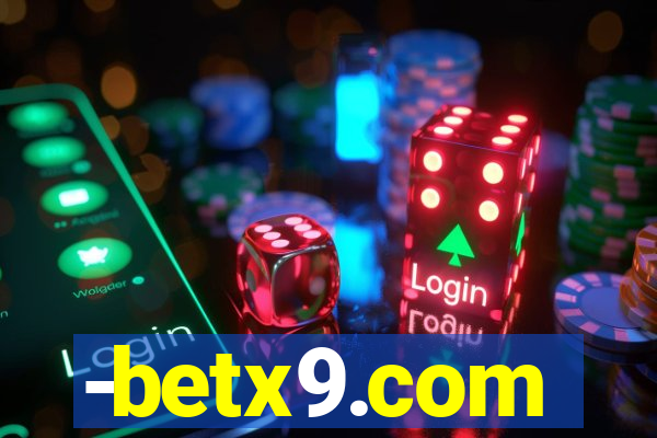 -betx9.com