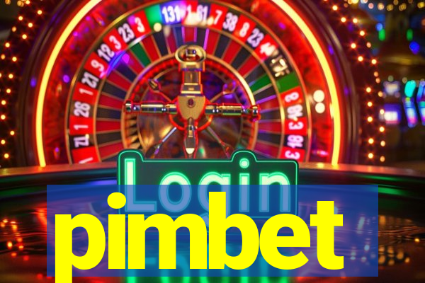 pimbet