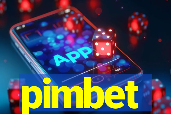 pimbet