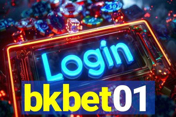 bkbet01