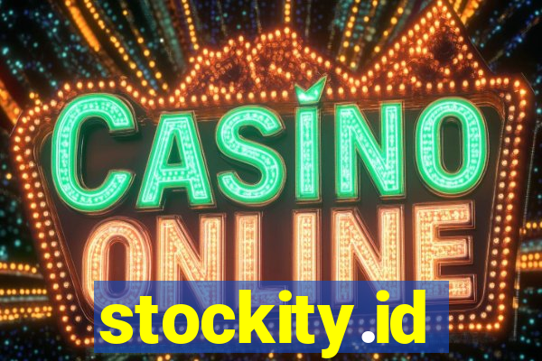 stockity.id