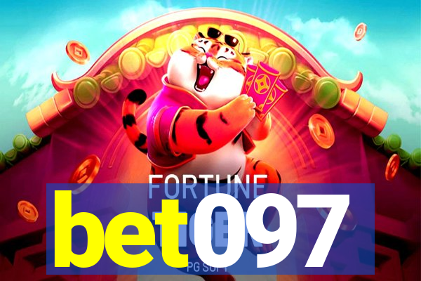 bet097