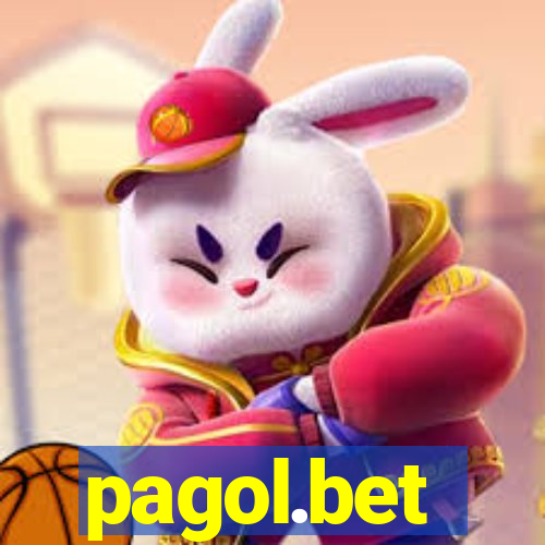 pagol.bet