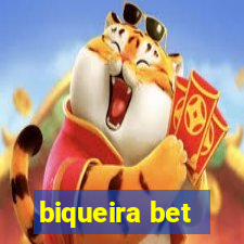 biqueira bet