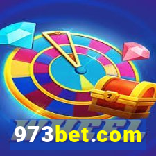 973bet.com