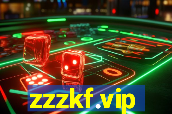 zzzkf.vip