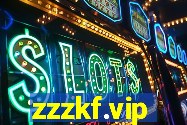 zzzkf.vip