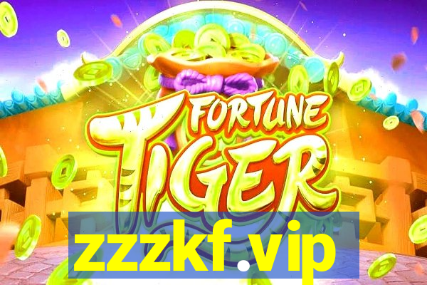 zzzkf.vip