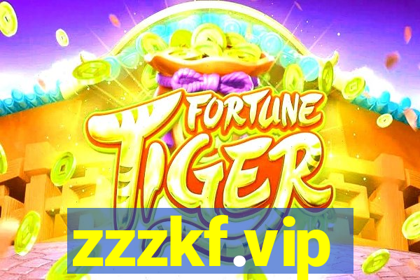 zzzkf.vip