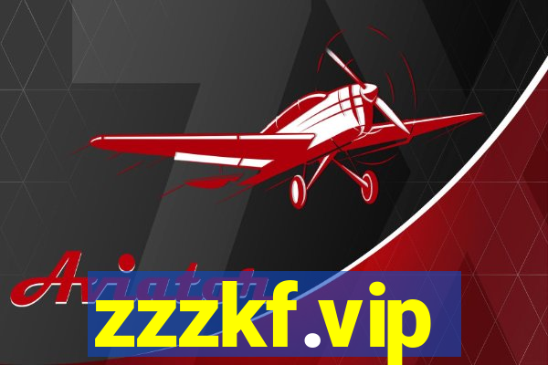 zzzkf.vip