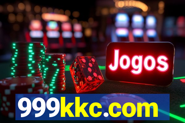 999kkc.com