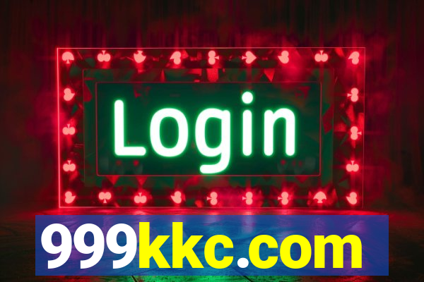 999kkc.com