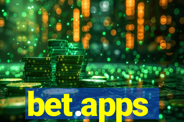 bet.apps