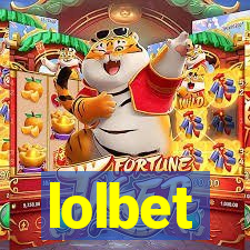 lolbet