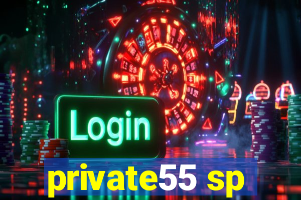 private55 sp