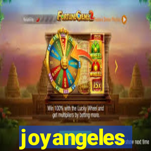 joyangeles