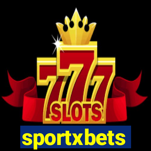 sportxbets