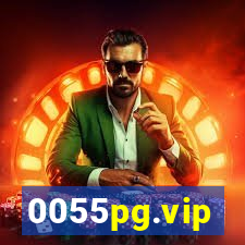 0055pg.vip