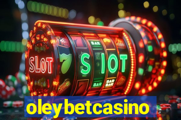 oleybetcasino