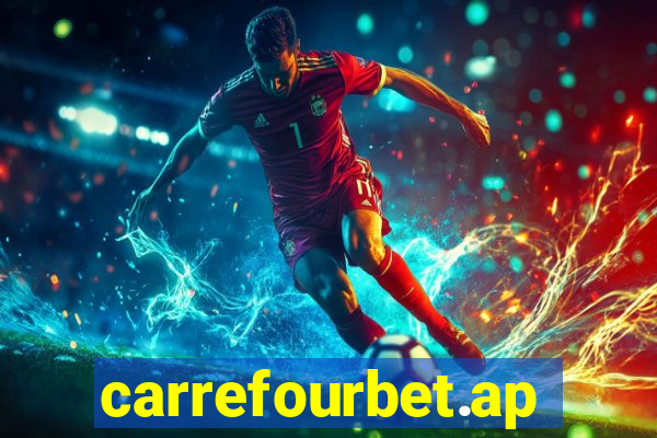 carrefourbet.app