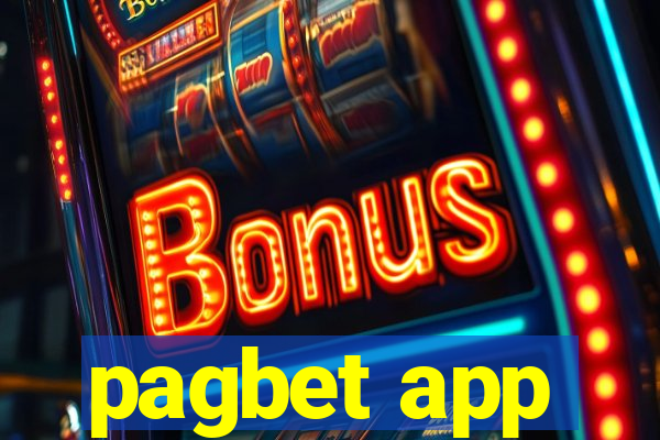 pagbet app