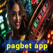 pagbet app