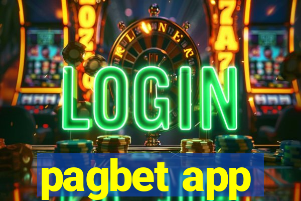 pagbet app