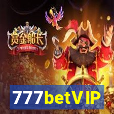 777betVIP