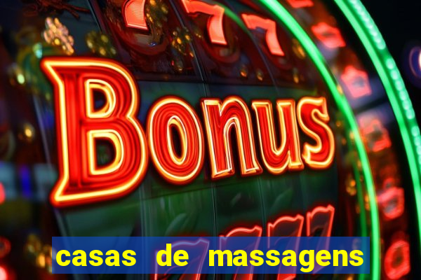 casas de massagens em porto alegre