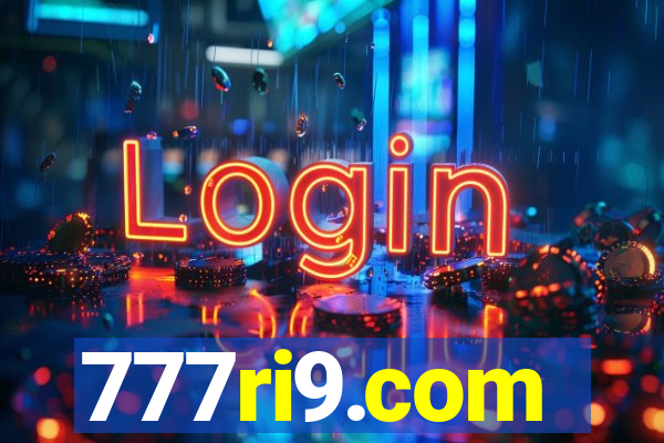 777ri9.com