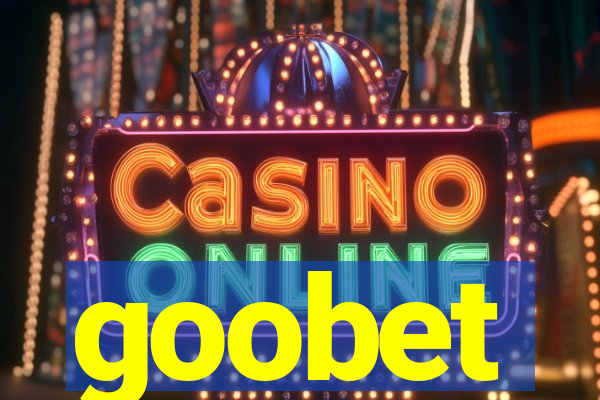 goobet