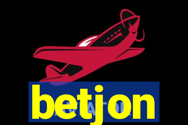 betjon