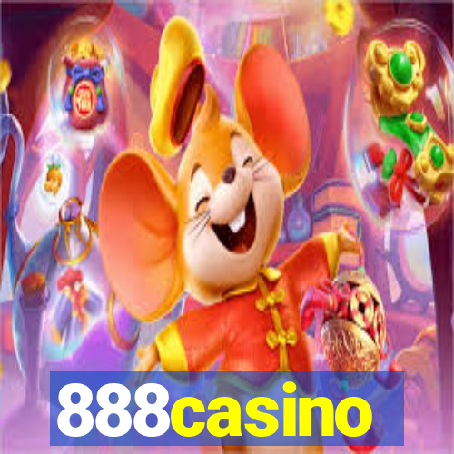 888casino