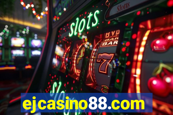 ejcasino88.com