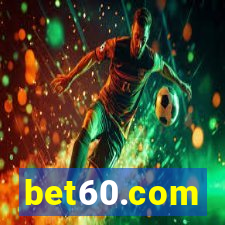 bet60.com