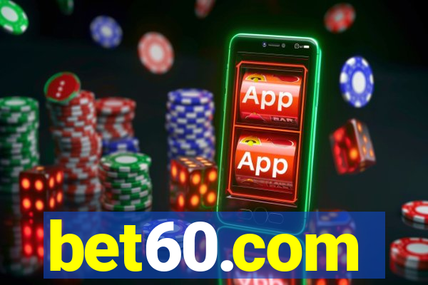 bet60.com