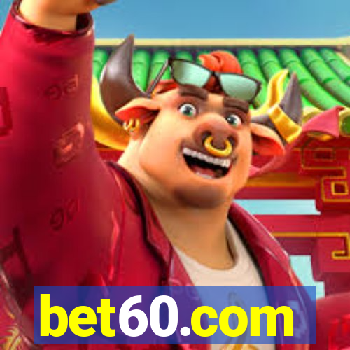 bet60.com