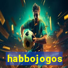 habbojogos