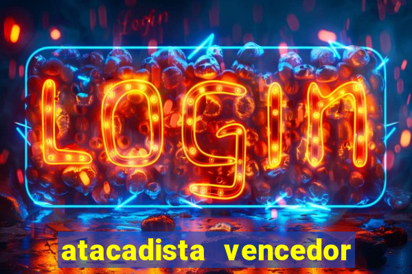 atacadista vencedor ofertas vencedor atacadista catanduva ofertas