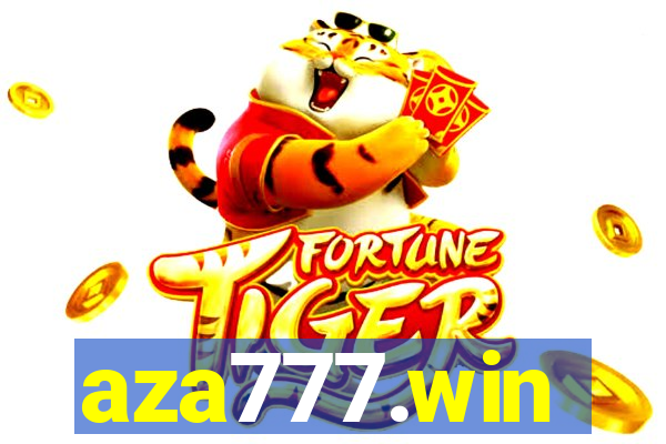 aza777.win