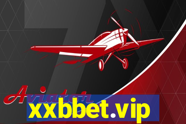 xxbbet.vip