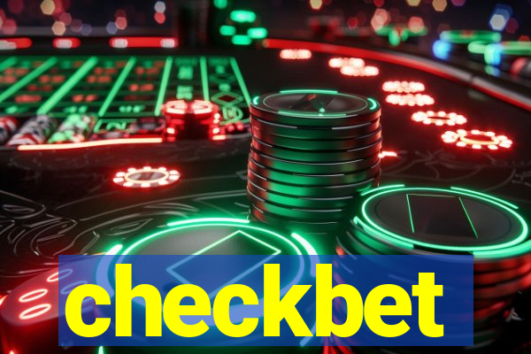 checkbet