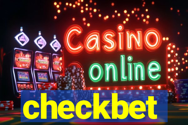 checkbet