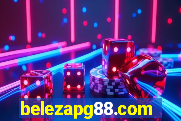 belezapg88.com