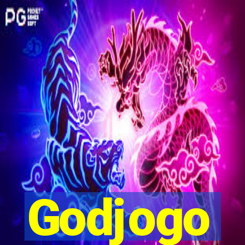 Godjogo