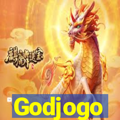 Godjogo