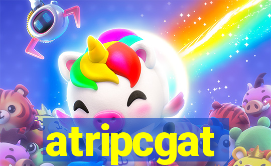 atripcgat