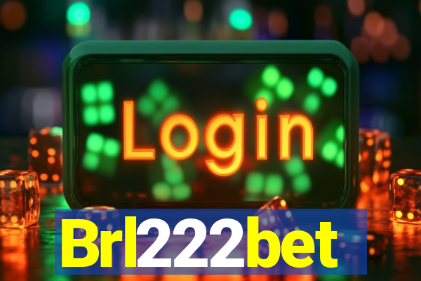 Brl222bet