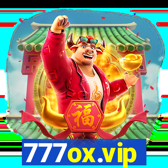 777ox.vip