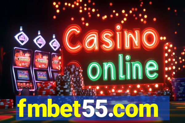 fmbet55.com